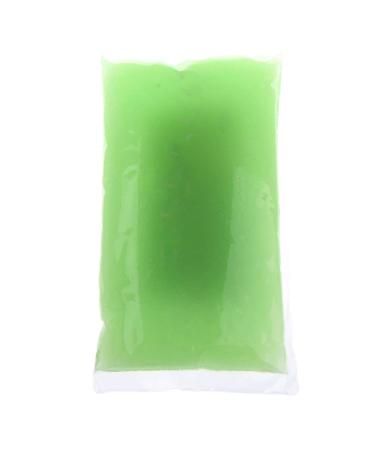 Buy Tubayia 2250g Paraffin Wax - Ideal for Paraffin Baths Hands Feet & Skin Care | International Shipping Available - Buy Online on GoSupps.com