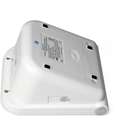 Vet Veterinary Animal Use Blood Pressure Monitor Blood Pressure Machines for Home Use Cat/Dog/Animal/Vet Electronic 3 Cuffs 6-11CM 10-19CM 18-26 cm Cat Dog - Buy Online on GoSupps.com