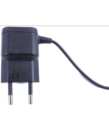 Buy Razor Charger for OneBlade Fast Shipping Worldwide | Your Store Name  - Buy Online on GoSupps.com