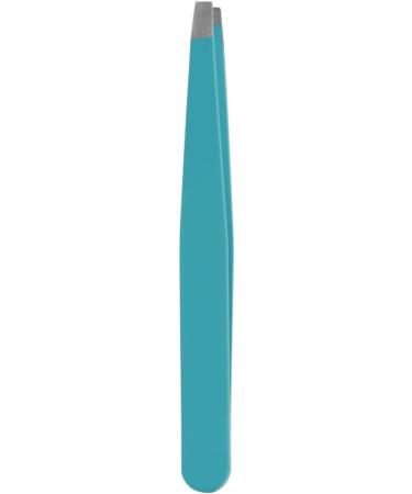 Buy Tainrunse Precision Pointed Tweezers Set - 4-Piece Stainless Steel Eyebrow & Ingrown Hair Removal Tools | International Shipping - Buy Online on GoSupps.com