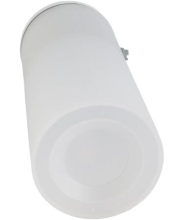 aqxreight 350ml Infrared Motion Sensor Automatic Foaming Infrared Desktop Foaming Touchless for Home Toilet Kitchen (GREY) - Buy Online on GoSupps.com