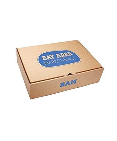 Ken's Ranch Dressing 1.5 oz Pouches - 16 Pack - Buy Online on GoSupps.com