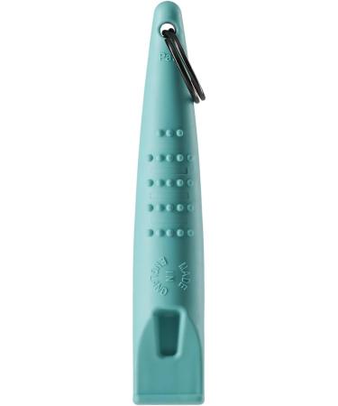 Buy Acme Dog Whistle No. 210.5 (2023) with Free Matt Black Pipe Band | Alpha | Ideal Recall Tool | Large Reach & Standardized Frequency - Buy Online on GoSupps.com