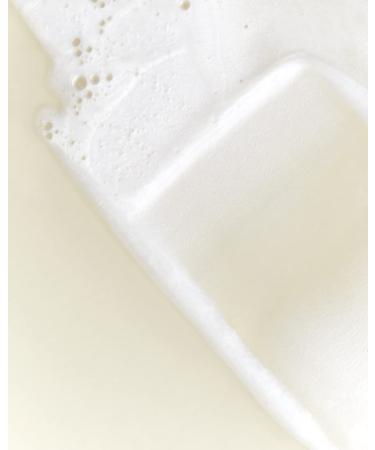 Nivea Men Sensitive Minimalist Razor Cream (200ml) - Gentle Shaving Gel with 10 Ingredients Pack of 3 for All Beard Types - Buy Online on GoSupps.com