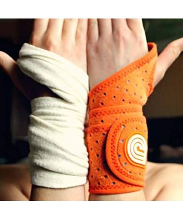 Dr Cool Ice Therapy Black Wrap and DR. Cooler Bag Recovery-On-The-Go Wrap. (2)
