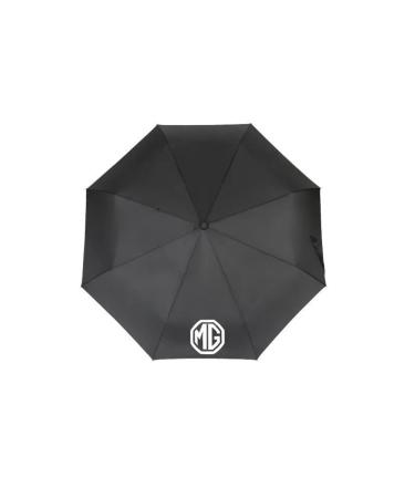AYBEN Fully Automatic Folding Umbrella For MG HS MG3 MG5 MG6 MG7 ZS GS Sun Protection Rainproof Snowproof Robust and Durable