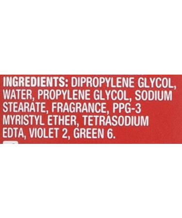 Old Spice Old Spice High Endurance Deodorant Long Lasting Stick Pure Sport Pure Sport 2.25 oz Pure Sport 1 Count (Pack of 1) - Buy Online on GoSupps.com