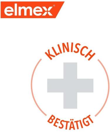 Buy Elmex Intensive Cleaning Special Toothpaste 50 ml - Effective Dental Care for International Shipping - Buy Online on GoSupps.com