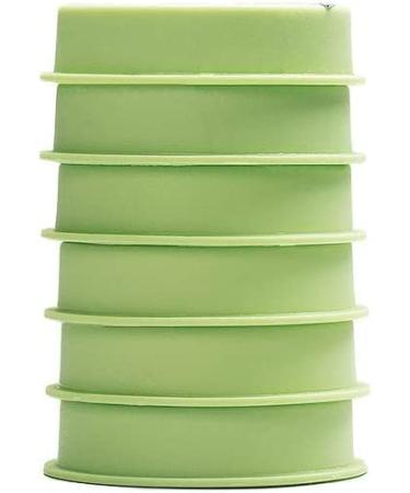 DryCaddy UV: Disc Refill for Enhanced Hearing Aid Maintenance - Buy Online on GoSupps.com