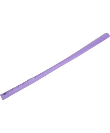 Buy Non-Slip Shoe Helper Tool - Rustproof Long Handle for Easy Wearing | Perfect for Seniors - International Shipping Available - Buy Online on GoSupps.com