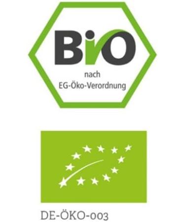 Spicebar Onion powder fine granulate in premium organic quality 450 g in professional spreader - Buy Online on GoSupps.com