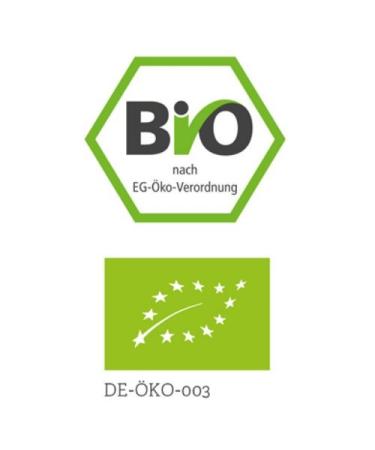 Buy Organic Spicebar Tonka Beans Whole - 60g | Premium Quality International Shipping - Buy Online on GoSupps.com