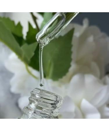 TianDe Altea 10106 Essence visage au collag ne et aux algues hydratation de qualit et aspect rayonnant 30 ml - Buy Online on GoSupps.com