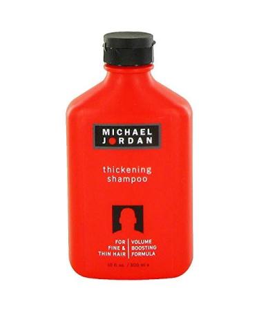 Michael Jordan Men Eau De Cologne Spray 1.7 Ounce Cedar 1.7 Ounce (Pack of 1) - Buy Online on GoSupps.com