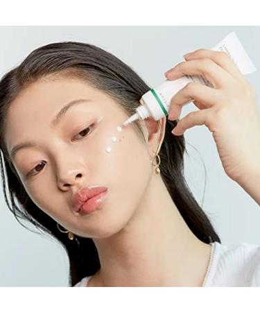  AXIS-Y Complete No-Stress Physical Sunscreen SPF 50+ PA++++ 50 ml - Buy Online on GoSupps.com