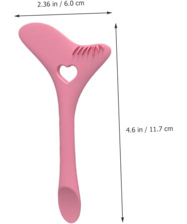 DRESSOOS Eyeliner Guide Tool eyeliner eyeshadow stencils for eyes eye liner stamps eye liner sharpeners template USB blindfold - Buy Online on GoSupps.com