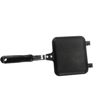 TOPBATHY 3 Pcs Omelette Pan Grill Pan Egg Skillet Non-Stick Frying Pan Non Stick Pan Bar Accessories Sandwich Toaster Grill Coating Frying Pan Tortilla Pan Breakfast Pan Omelet Pan Nonstick - Buy Online on GoSupps.com