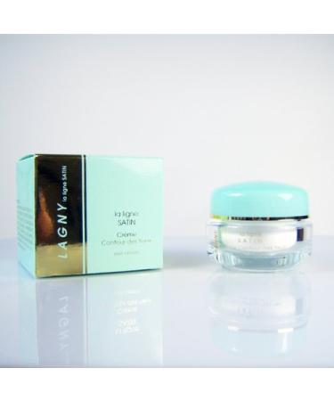 Claude Lagny Anti-Swelling Wrinkles & Dark Circles Eye Cream