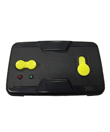 GERALD Portable Dipping Recycling Nail Double-Layer Convenient Nail Jewelry - Buy Online on GoSupps.com