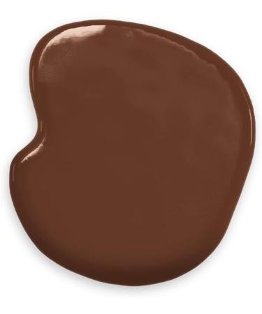 Colour Mill 100ml - Large Bulk Next Generation Oil Based Food Colouring for Baking, Decorating, and Cooking - Chocolate Dye for DIY Slime and Crafts - Buy Online on GoSupps.com