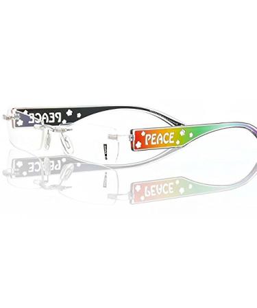 Switch it set - 2007