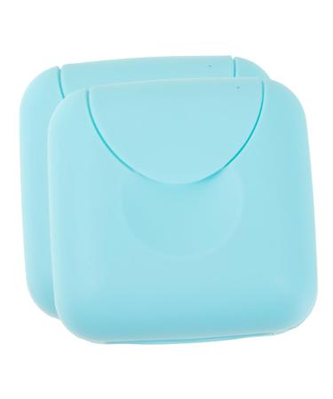 Coolhiya container for menstruation cups 2st storage SBOX for menstruation cup travel case for menstrual cup cupset duvet from the time bracket for storage organizer