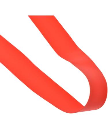 Bicycle Rim Strip Rim Tape Bike Tire Liner - Inner Tube Protection Pad for 20/24/26/700C 24 Inch Wheels - Buy Online on GoSupps.com