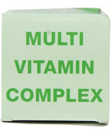 Naturavit Plus (Liquid Multi-Vitamin) 500ml - Natural Pigeons - Buy Online on GoSupps.com