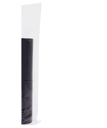 Bareminerals Core Coverage Face Brush - 0.01oz | Precision Makeup Application - Buy Online on GoSupps.com