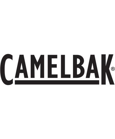 CamelBak Mini M.U.L.E. Kids Hydration Pack Baton Rouge Flames