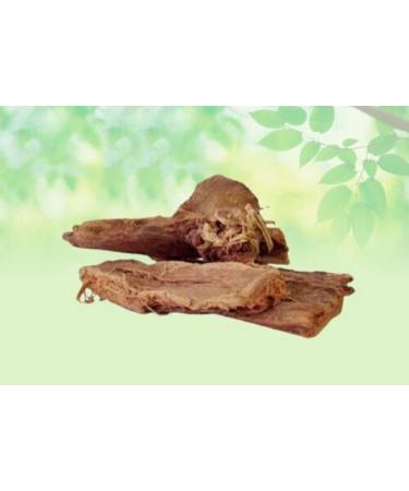 Bel Chhal-Aegle Marmelos-Raw Herbs-Bael Chaal-Jadi Booti-Single Herbs (100 Gram) - Buy Online on GoSupps.com