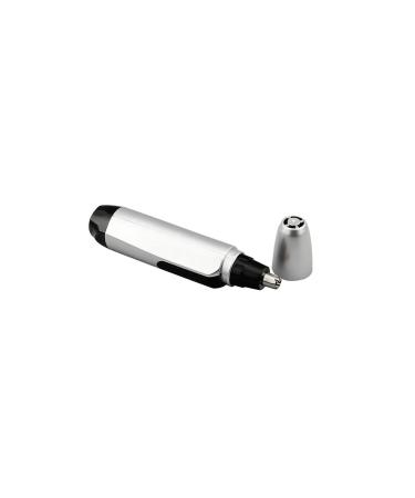 UNbit Nose Hair Trimmer Nose Hair Trimmer Electric Ear Hair Trimmer Fast Charging for Men Women Trimmer