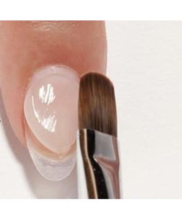 Poly Gel Nail Liquid Slip Solution 100ml - Nail Extension Gel Primer - Buy Online on GoSupps.com