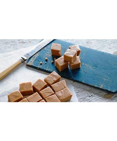 Rodda's Clotted Cream Fudge - Buy Online on GoSupps.com