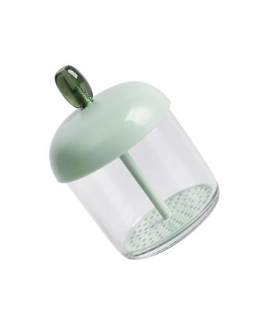 FRCOLOR 3 Pcs Facial Cleansing Foamer - Skin Care Bubble Foamer Device for Face Wash | My Beauty Tool | Green - 1 Count - Buy Online on GoSupps.com