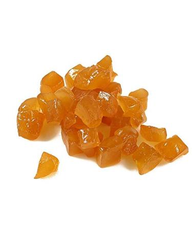 Unbekannt 1 kg moist ginger cube