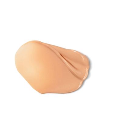 Olay Total Effects 7-in-1 Eye Transforming Moisturizer 15 ml - Anti-Aging Hydrating Eye Cream for Dark Circles & Puffiness - International Shipping Available - Buy Online on GoSupps.com