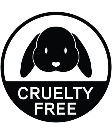  Andreia Andreia Professional - The Gel Polish - Solvent Free Gel - Limited Colour Collection - ED4 Pastel Coral - Buy Online on GoSupps.com