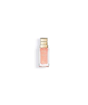 Dior Prestige LA Micro-Huile De Rose 10 mL 0.33 FL oz (mini)