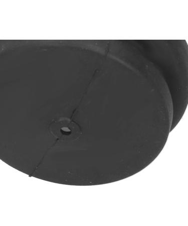 Qcwwy 5pcs Primer Bulb Replacement for CCR Series - Fits 667460 442750 Carburetors | International Shipping - Buy Online on GoSupps.com