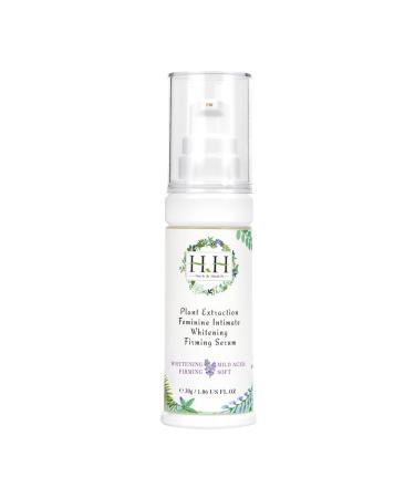 HH Feminine Intimate Firming Serum (30ml) HH Herb&Health - Lavender
