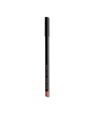 Buy Anastasia Beverly Hills Lip Liner Dusty Rose - Top Quality Fast International Shipping - Buy Online on GoSupps.com