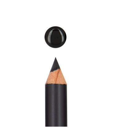Boho organic eye pencil 1.4g