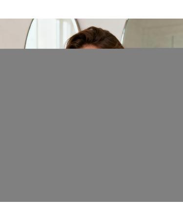 Shitafe Shampoo Against Hair Loss 500 Grams Natural Nourishing Conditioner For Hair CareShampoo For Hair Growth Men Soothing Scalp And Deep Hydration - Buy Online on GoSupps.com