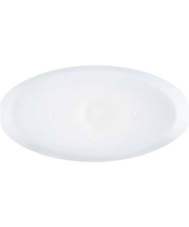 Colgate Plax Blanchiment Rince-Bouche (500Ml) - Buy Online on GoSupps.com