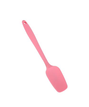 Silicone Wax Spatula & Mixer - Reusable Multi-Function Hair Removal Applicator for Home & Salon - Buy Online on GoSupps.com
