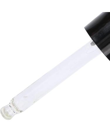 Agatige Beard Growth Kit | Premium Beard Grooming Set with Wash Oil Cream & Comb - Softens & Smoothes - Perfect for Men - Buy Online on GoSupps.com