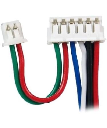 Buy Synergy Digital Dog Collar Battery for Garmin DC20 Astro - High Capacity 2200 mAh Replacement - Buy Online on GoSupps.com