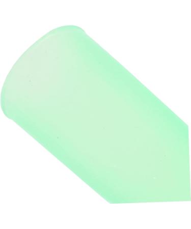 Ultechnovo 10-Pack Disposable Mini Toothbrushes - Travel-Friendly Short Handle Soft Plastic Brushes for Mouth Cleaning - Buy Online on GoSupps.com