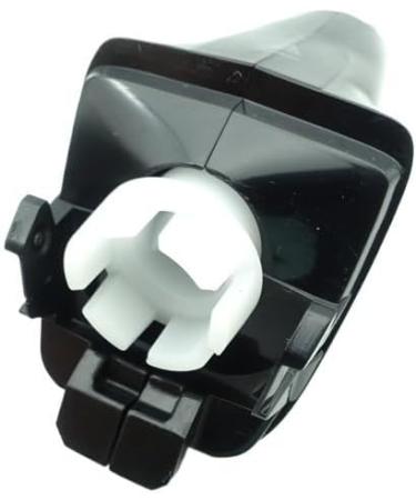 yunnanmz Shaver Nose Cutter Head Compatible with Philips MG3710 MG3720 MG3730 MG3750 MG3760 MG5730 MG7750 MG7770 MG7780 MG7785 MG7790 MG7796 - Buy Online on GoSupps.com